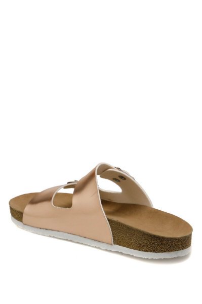 Mendy Terlik ROSE - 39