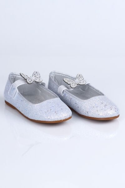 C.200 Simli Babet B.P.F.