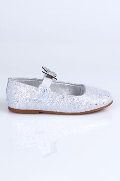 C.200 Simli Babet B.P.F.