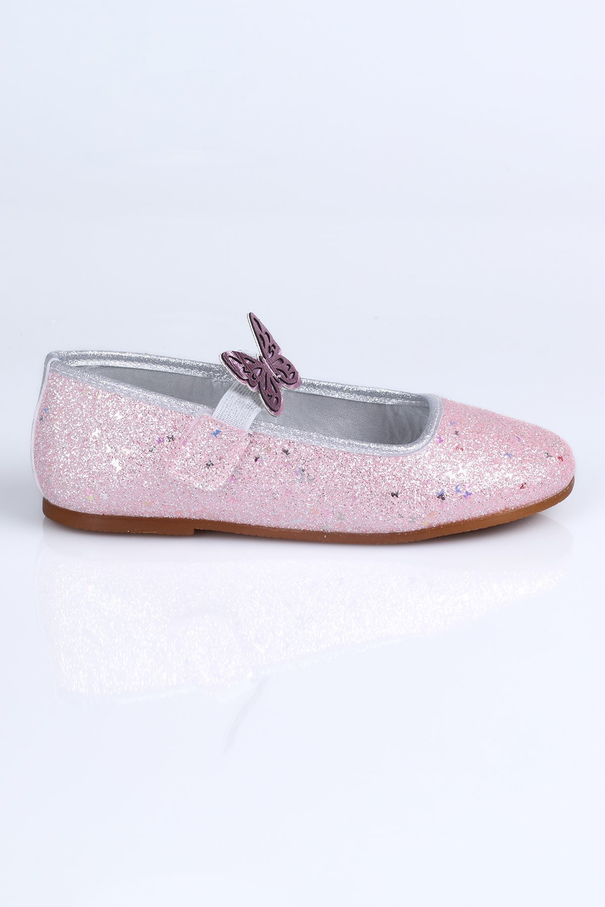 C.200 Simli Babet B.P.F.