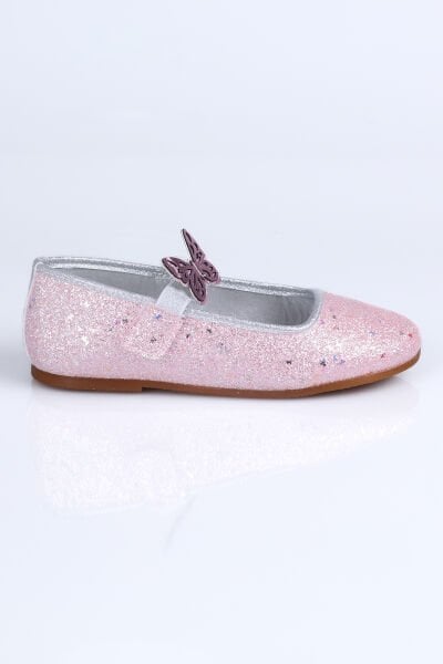 C.200 Simli Babet B.P.F.