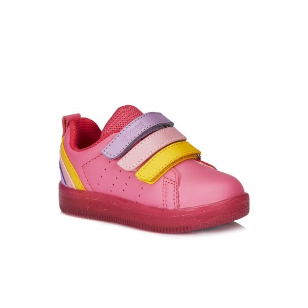 220.P21Y.212 Sun Spor Ayakkabı P.