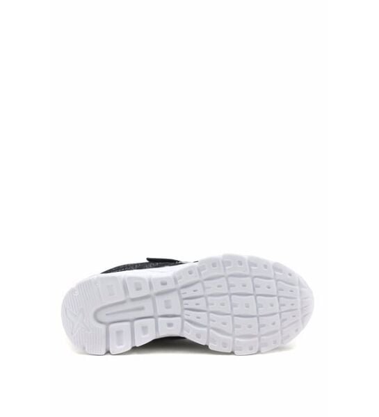 Mamba BJK Spor Ayakkabı F.