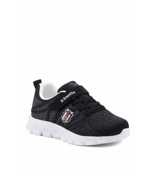 Mamba BJK Spor Ayakkabı F.