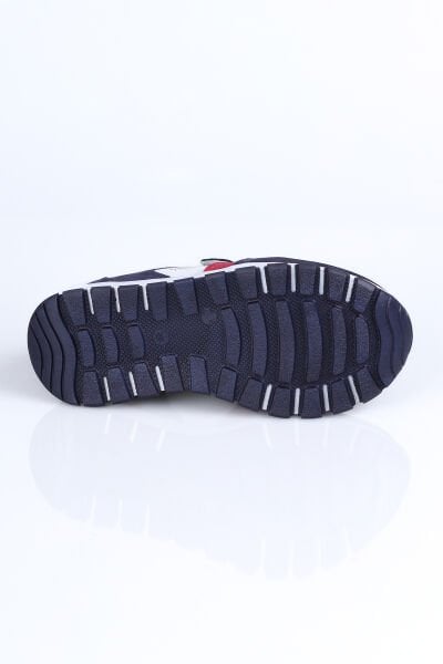Hakiki Deri Original Brand P.