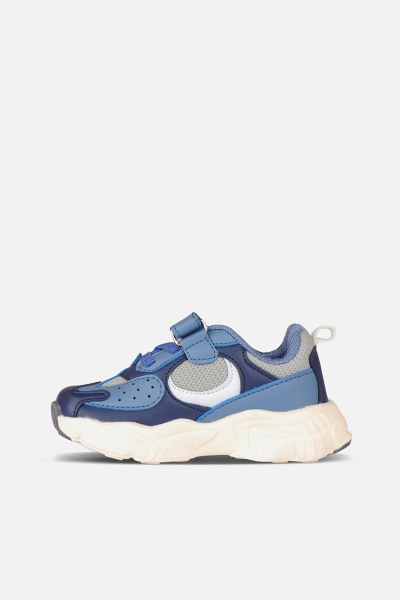 346.F23K.118 Niro II Spor Ayakkabı F.