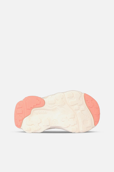 346.F23K.118 Niro II Spor Ayakkabı F.