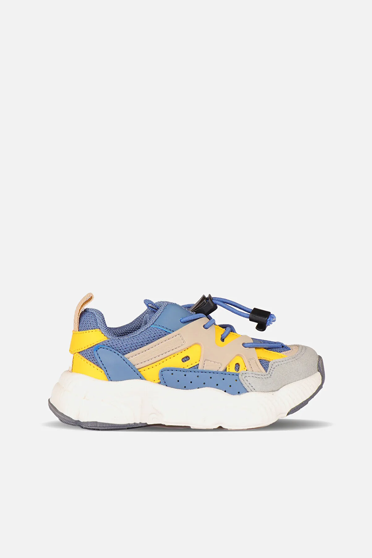 346.B22Y.135 Cosmic Spor Ayakkabı B.