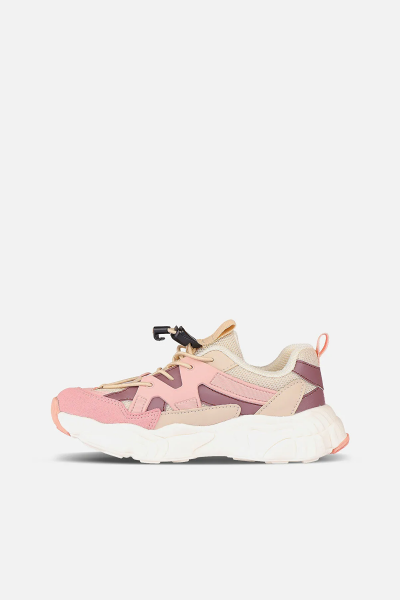 346.B22Y.135 Cosmic Spor Ayakkabı B.