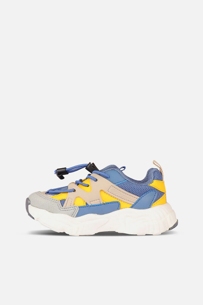 346.B22Y.135 Cosmic Spor Ayakkabı B.