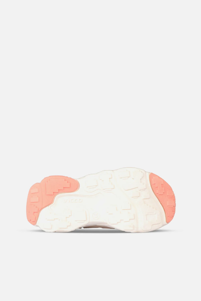 346.B22Y.135 Cosmic Spor Ayakkabı B.