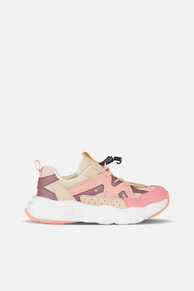 346.B22Y.135 Cosmic Spor Ayakkabı B.