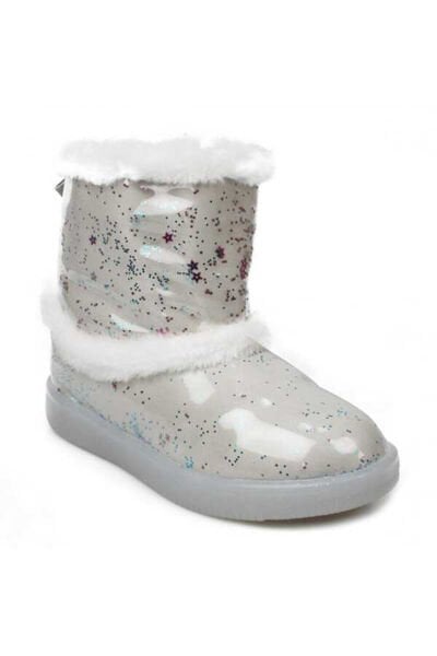 220.F20K.108 Comet Işıklı Bot F.