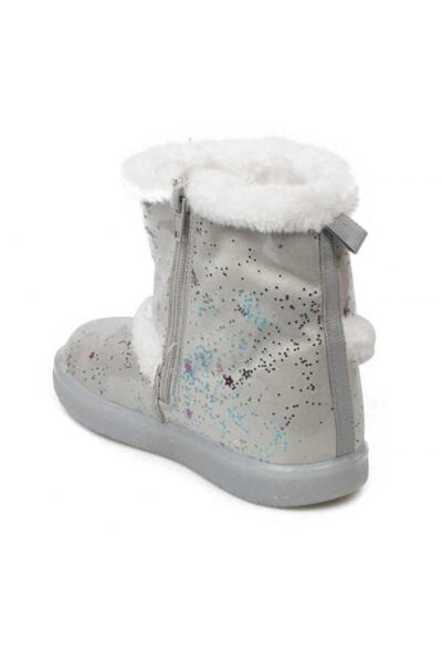 220.F20K.108 Comet Işıklı Bot F.