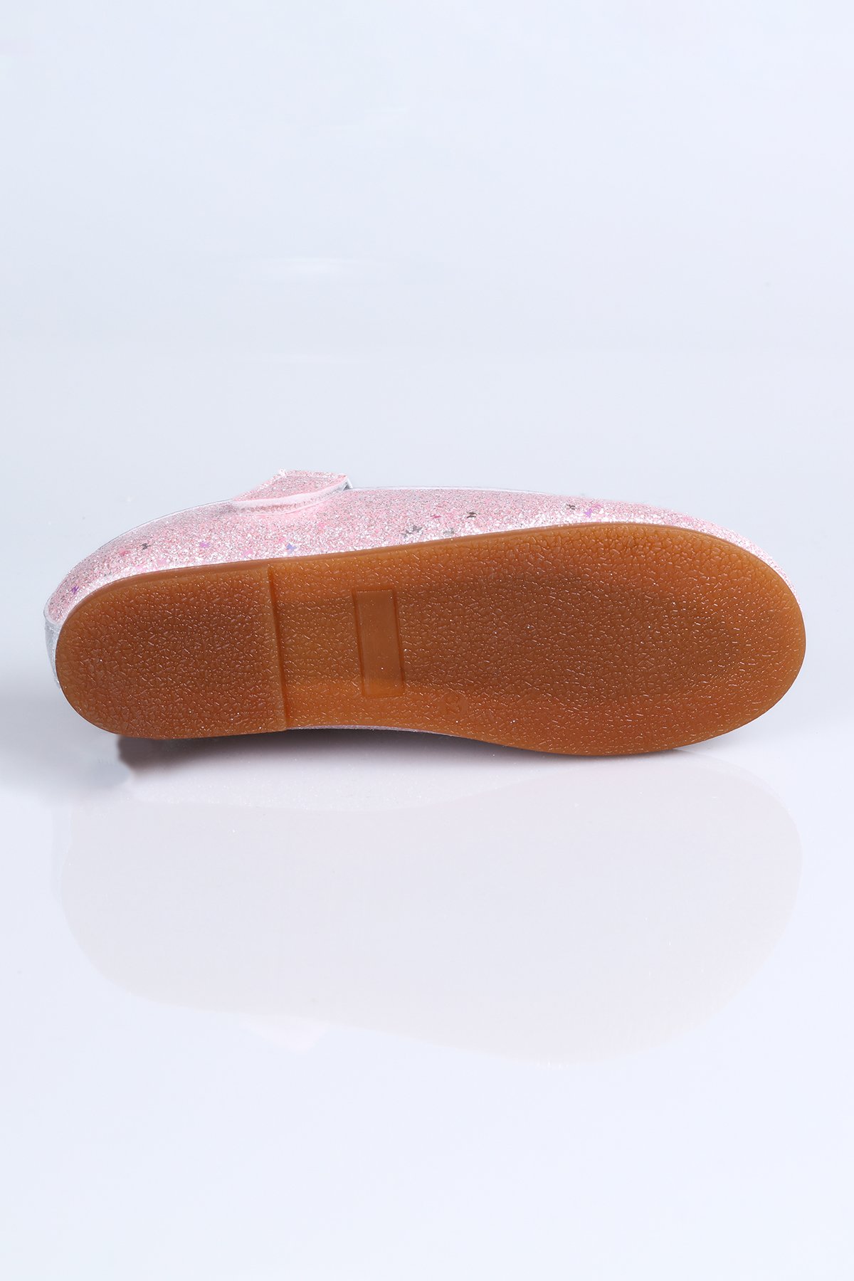 C.200 Simli Babet B.P.F. Pembe - 29