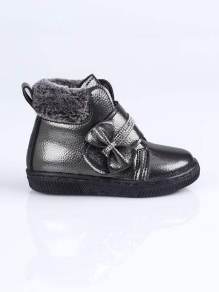 Taşlı Fiyonk Bot B.