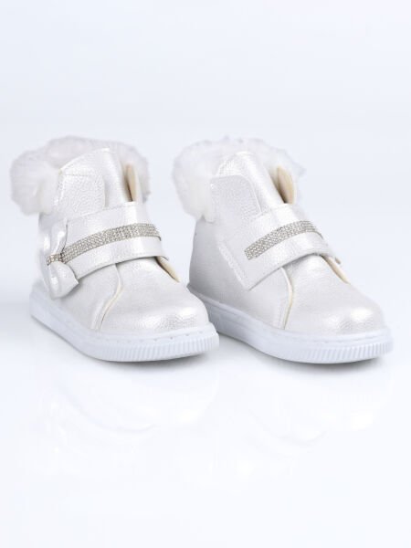 Taşlı Fiyonk Bot B.