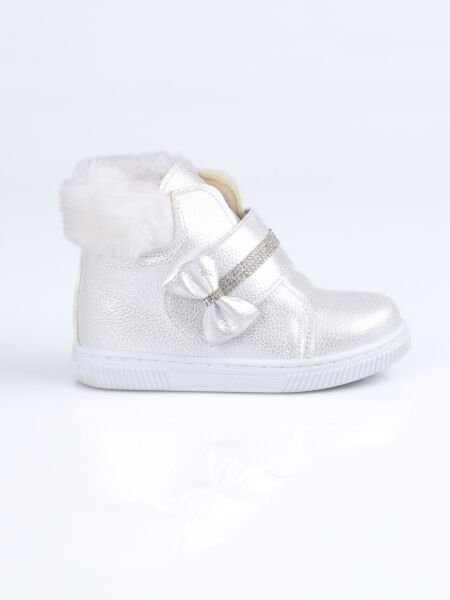 Taşlı Fiyonk Bot B.