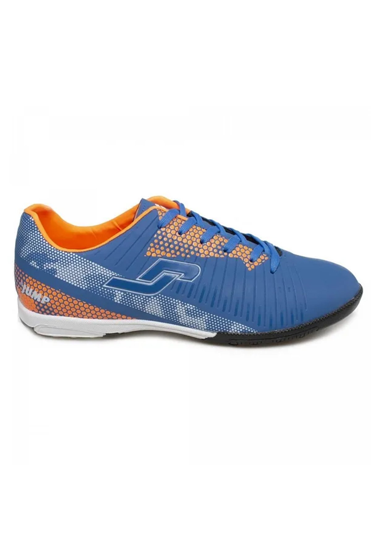 JA 27882 Halı Saha Ayakkabısı G.