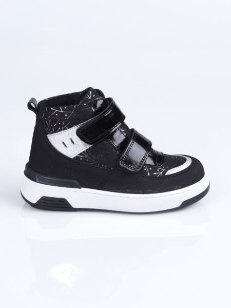 2710 Hakiki Deri Bot P.