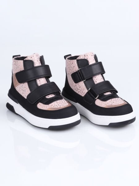 2710 Hakiki Deri Bot P.