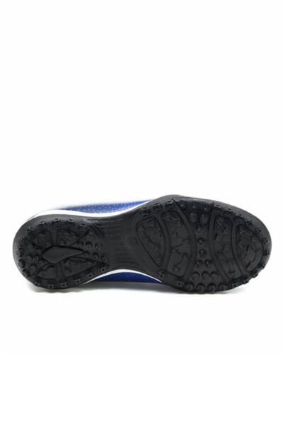 Molde Turf krampon 2FX