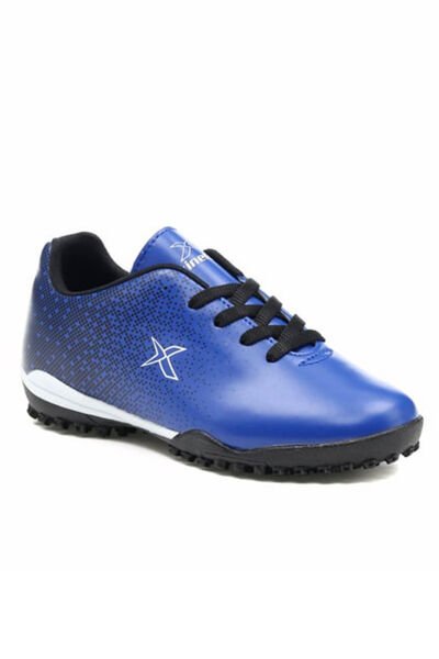 Molde Turf krampon 2FX