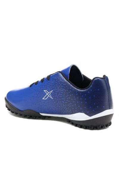 Molde Turf krampon 2FX