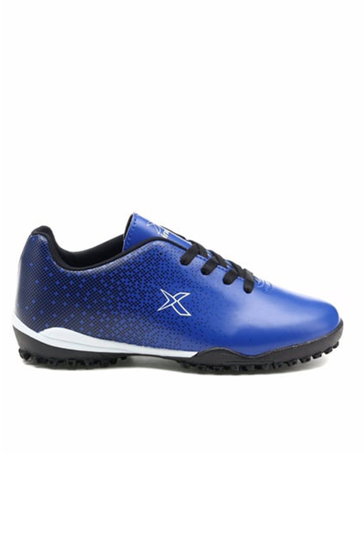 Molde Turf krampon 2FX