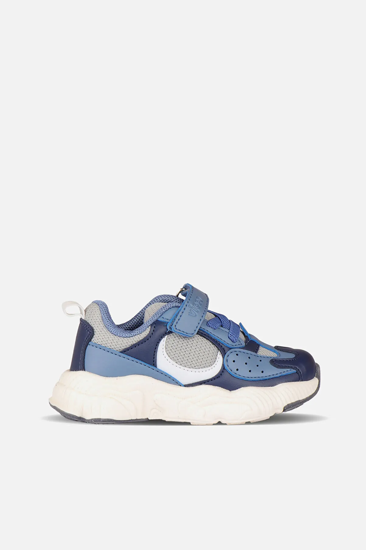 346.B23K.118 Niro Spor Ayakkabı II B.