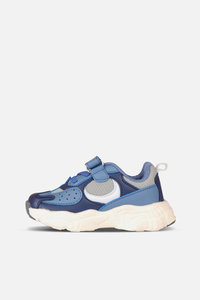 346.B23K.118 Niro Spor Ayakkabı II B.