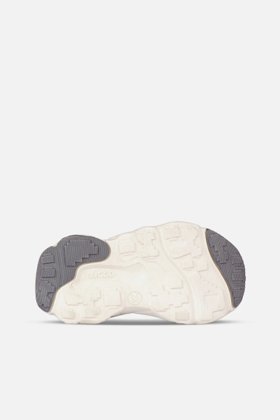 346.B23K.118 Niro Spor Ayakkabı II B.