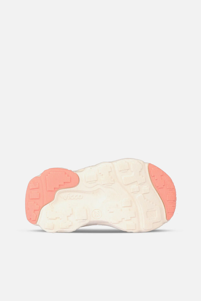 346.B23K.118 Niro Spor Ayakkabı II B.