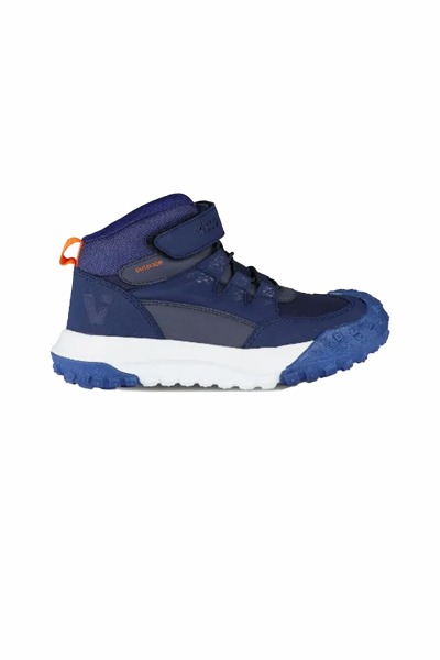 946.F24K.421 Annie Bot F.