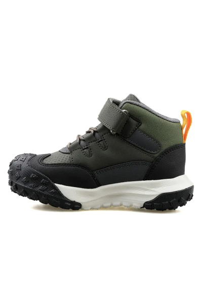 946.F24K.421 Annie Bot F.