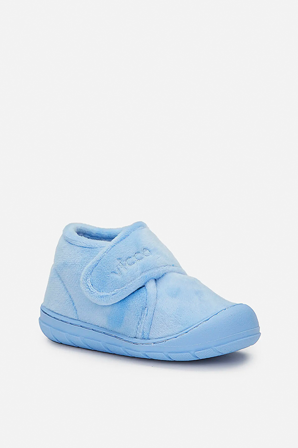 Unisex Panduf Color 959.B19K.446