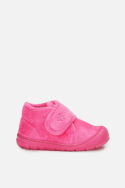 Unisex Panduf Color 959.B19K.446