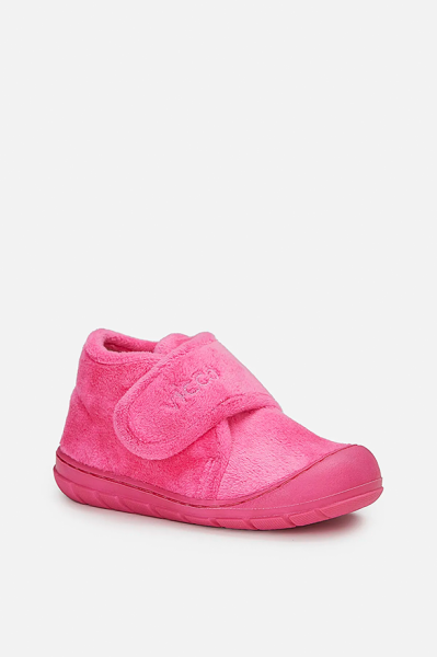 Unisex Panduf Color 959.B19K.446