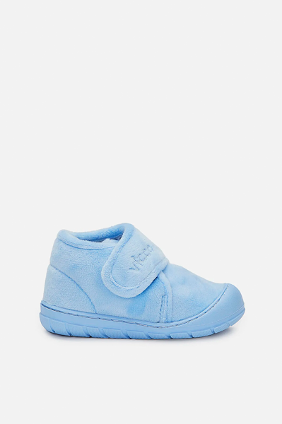 Unisex Panduf Color 959.B19K.446