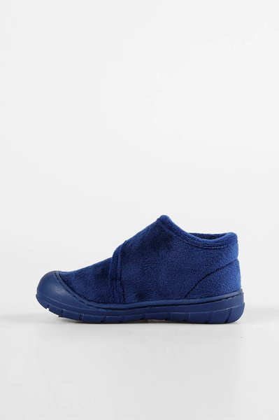 Unisex Panduf Color 959.B19K.446