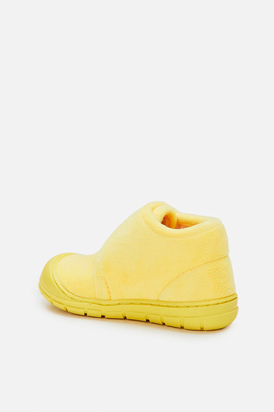 Unisex Panduf Color 959.B19K.446