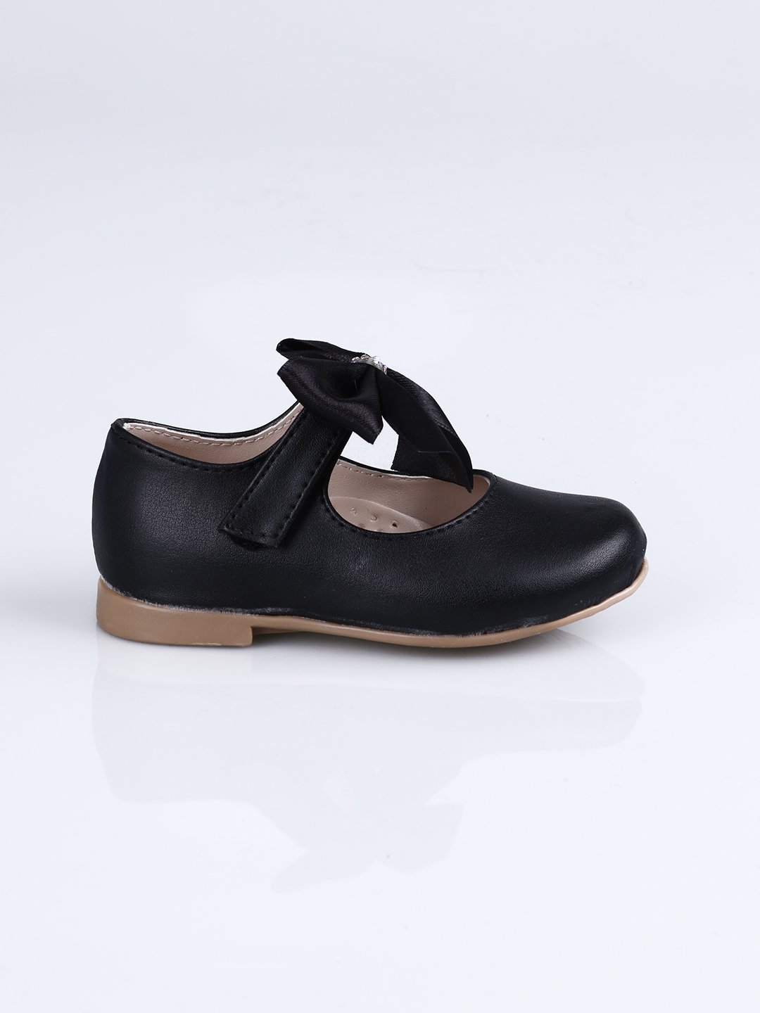 Kurdele Fiyonk Babet İ. B.