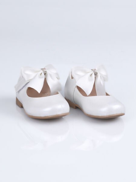 Kurdele Fiyonk Babet İ. B.