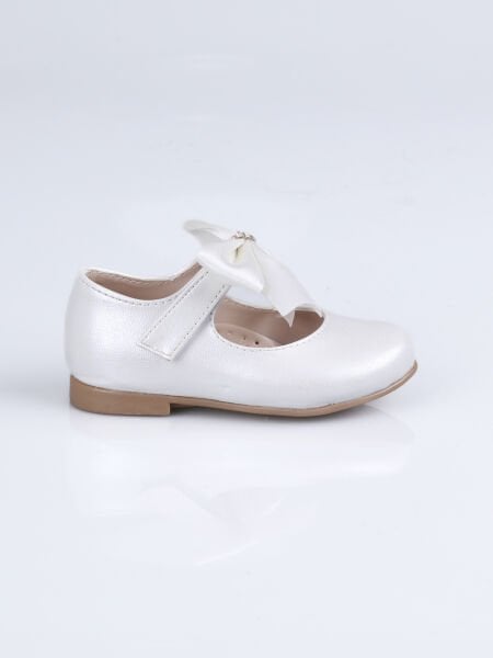 Kurdele Fiyonk Babet İ. B.