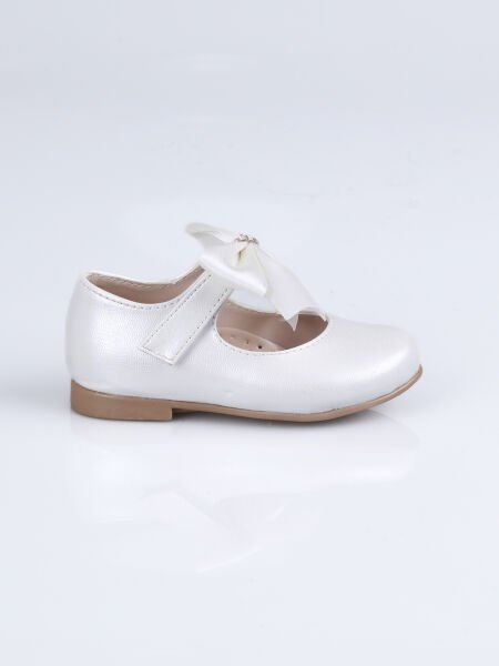 Kurdele Fiyonk Babet İ. B.