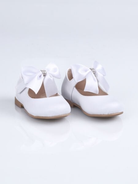 Kurdele Fiyonk Babet İ. B.