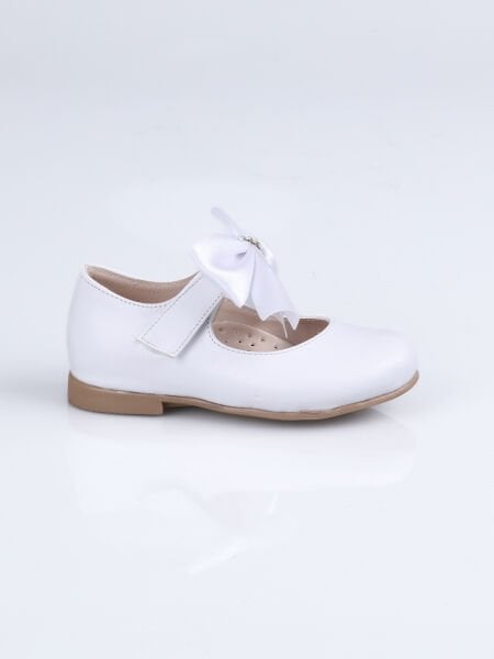 Kurdele Fiyonk Babet İ. B.