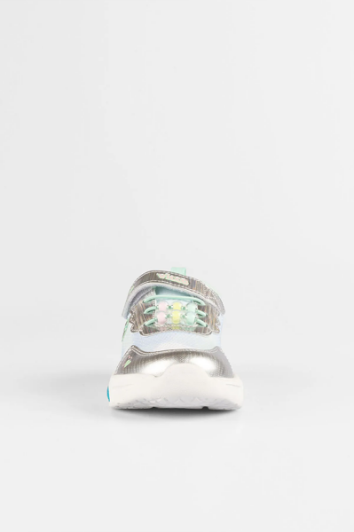 346.P25Y.177 Gelato Spor Ayakkabı P.