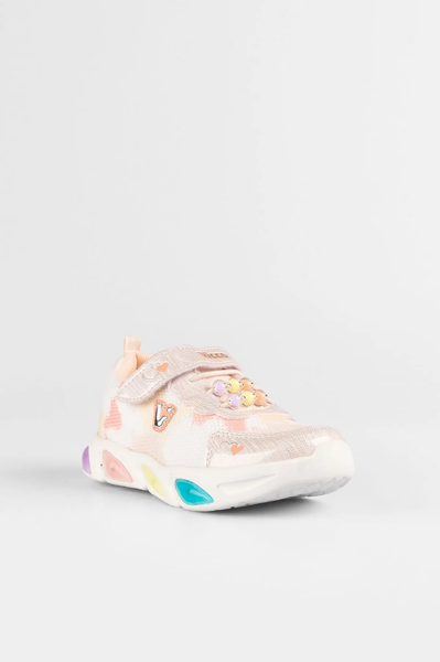 346.P25Y.177 Gelato Spor Ayakkabı P.