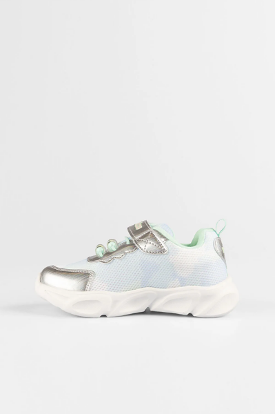 346.P25Y.177 Gelato Spor Ayakkabı P.